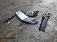 ✅ 2016 Ford Escape SE • VIN: 1FMCU9GX1GUB78278 • Лот: 87018375. Опубликован ранее на Copart с пробегом 96 912 миль. Бесплатный доступ к архиву аукционных продаж из США и подробный отчёт об истории автомобиля на DreamBid. Изображение 12.