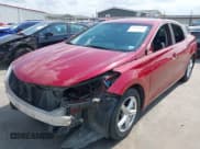 ✅ 2016 Hyundai Azera • VIN: KMHFG4JG3GA501330 • Лот: 42134317. Опубликован ранее на IAAI с пробегом 231 738 миль. Бесплатный доступ к архиву аукционных продаж из США и подробный отчёт об истории автомобиля на DreamBid. Изображение 2.