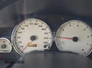 ✅ 2005 Saturn VUE • VIN: 5GZCZ53485S863685 • Lot: 43287181. Wystawiony na IAAI z przebiegiem 99 759 mil. Bezpłatny archiwum sprzedaży aukcyjnych z USA i szczegółowy raport historii pojazdu na DreamBid. Zdjęcie 7.