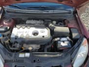 ✅ 2007 Hyundai Accent GLS • VIN: KMHCN46C97U158357 • Лот: 80876694. Опубликован ранее на Copart с пробегом 207 710 миль. Бесплатный доступ к архиву аукционных продаж из США и подробный отчёт об истории автомобиля на DreamBid. Изображение 12.