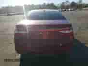 2015 Hyundai Azera z VIN KMHFG4JG8FA467268, wystawiony jako Copart lot #47609165 z przebiegiem 143 859 mil mil oraz Szkoda całkowita • Salvage title. Historia ofert i sprzedaży dostępna na DreamBid. Obrazek 6.