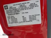 ✅ 2004 Chevrolet Silverado 2500HD LS • VIN: 1GCHC23144F163974 • Лот: 42315849. Опубликован ранее на IAAI с пробегом 273 527 миль. Бесплатный доступ к архиву аукционных продаж из США и подробный отчёт об истории автомобиля на DreamBid. Изображение 9.