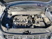 ✅ 2023 Hyundai Venue SEL • VIN: KMHRC8A38PU229109 • Лот: 89081895. Опубликован ранее на Copart с пробегом 17 674 миль. Бесплатный доступ к архиву аукционных продаж из США и подробный отчёт об истории автомобиля на DreamBid. Изображение 12.