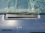 ✅ 1992 Dodge Passenger • VIN: 2B5WB35ZXNK137538 • Lot: 84401405. Wystawiony na Copart z przebiegiem 195 177 mil. Bezpłatny archiwum sprzedaży aukcyjnych z USA i szczegółowy raport historii pojazdu na DreamBid. Zdjęcie 13.