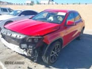 ✅ 2017 Mercedes-Benz GLA 250 • VIN: WDCTG4EB4HJ337149 • Лот: 41647726. Опубликован ранее на IAAI с пробегом 69 514 миль. Бесплатный доступ к архиву аукционных продаж из США и подробный отчёт об истории автомобиля на DreamBid. Изображение 2.