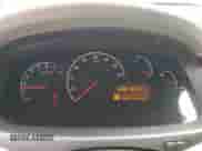 2006 Hyundai Azera SE с VIN KMHFC46F06A114907, выставлен на аукционе Copart как лот 45530525 с пробегом 94 275 миль миль и Списание • Salvage title. История ставок и продаж доступна на DreamBid. Изображение 9.