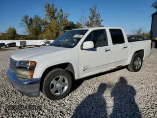 ✅ 2011 GMC Canyon SLE1 • VIN: 1GTD5MFE1B8111903 • Lot: 87032805. Listed on Copart with 151,329 mi. Free auction sales archive from the USA and detailed vehicle history report at DreamBid. Image 1.