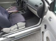 ✅ 2009 Chevrolet Cobalt LS • VIN: 1G1AK18H997283641 • Лот: 43858766. Опубликован ранее на IAAI с пробегом Не указан. Бесплатный доступ к архиву аукционных продаж из США и подробный отчёт об истории автомобиля на DreamBid. Изображение 5.