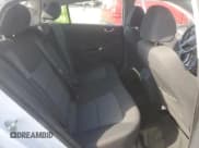 ✅ 2019 Hyundai Ioniq • VIN: KMHC75LH1KU050050 • Lot: 86892605. Listed on Copart with 124,500 mi. Free auction sales archive from the USA and detailed vehicle history report at DreamBid. Image 10.