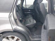 ✅ 2010 Land Rover Range Rover Sport HSE • VIN: SALSF2D47AA234351 • Lot: 42340774. Listed on IAAI with 109,747 mi. Free auction sales archive from the USA and detailed vehicle history report at DreamBid. Image 8.