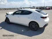 ✅ 2020 Mazda 3 • VIN: JM1BPALM4L1162513 • Lot: 63447255. Wystawiony na Copart z przebiegiem 46 886 mil. Bezpłatny archiwum sprzedaży aukcyjnych z USA i szczegółowy raport historii pojazdu na DreamBid. Zdjęcie 2.