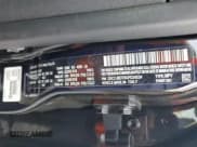 ✅ 2016 Jeep Renegade Limited • VIN: ZACCJBDT8GPD34534 • Lot: 92331415. Wystawiony na Copart z przebiegiem 95 466 mil. Bezpłatny archiwum sprzedaży aukcyjnych z USA i szczegółowy raport historii pojazdu na DreamBid. Zdjęcie 13.