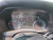 ✅ 2019 Chevrolet Silverado 1500 LT • VIN: 2GCVKPEC5K1133128 • Lot: 85534845. Listed on Copart with 96,698 mi. Free auction sales archive from the USA and detailed vehicle history report at DreamBid. Image 9.