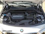 ✅ 2023 BMW X2 sDrive28i • VIN: WBXYH9C06P5V65784 • Лот: 57108985. Опубликован ранее на Copart с пробегом 37 113 миль. Бесплатный доступ к архиву аукционных продаж из США и подробный отчёт об истории автомобиля на DreamBid. Изображение 12.