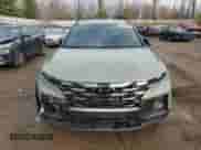 2023 Hyundai Santa Cruz Limited with VIN 5NTJEDAF9PH068098, listed as a Copart auction lot 77968194 with 10,375 mi miles and Salvage title. Bid and sale history available at DreamBid. Image 5.