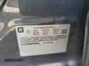 2015 Chevrolet Sonic LT с VIN 1G1JC6SH8F4160395, выставлен на аукционе Copart как лот 69250224 с пробегом 118 783 миль миль и Списание • Salvage title. История ставок и продаж доступна на DreamBid. Изображение 12.