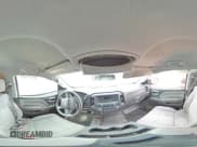 ✅ 2017 Chevrolet Silverado 2500HD Work Truck • VIN: 1GC1KUEY1HF194308 • Lot: 79211534. Wystawiony na Copart z przebiegiem 140 184 mil. Bezpłatny archiwum sprzedaży aukcyjnych z USA i szczegółowy raport historii pojazdu na DreamBid. Zdjęcie 14.