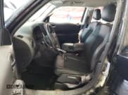 ✅ 2017 Jeep Patriot Sport SE • VIN: 1C4NJPBA9HD120370 • Лот: 59902625. Опубликован ранее на Copart с пробегом 99 447 миль. Бесплатный доступ к архиву аукционных продаж из США и подробный отчёт об истории автомобиля на DreamBid. Изображение 7.