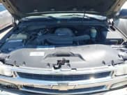 ✅ 2002 Chevrolet Tahoe LT • VIN: 1GNEC13Z62J170980 • Lot: 42914283. Listed on IAAI with 238,047 mi. Free auction sales archive from the USA and detailed vehicle history report at DreamBid. Image 10.