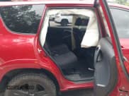 ✅ 2008 Toyota RAV4 Sport • VIN: JTMZK32V486013676 • Lot: 42713339. Listed on IAAI with 169,934 mi. Free auction sales archive from the USA and detailed vehicle history report at DreamBid. Image 8.