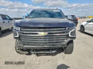 ✅ 2023 Chevrolet Suburban Premier • VIN: 1GNSCFKD3PR279203 • Lot: 92680155. Listed on Copart with 96,770 mi. Free auction sales archive from the USA and detailed vehicle history report at DreamBid. Image 5.