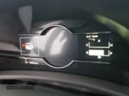 ✅ 2025 Toyota 86 Premium • VIN: JF1ZNBE12S8753092 • Lot: 86534925. Wystawiony na Copart z przebiegiem 16 993 mil. Bezpłatny archiwum sprzedaży aukcyjnych z USA i szczegółowy raport historii pojazdu na DreamBid. Zdjęcie 9.