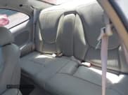 ✅ 1997 Lincoln Mark VIII LSC • VIN: 1LNLM92V3VY644580 • Lot: 43007821. Listed on IAAI with Not provided. Free auction sales archive from the USA and detailed vehicle history report at DreamBid. Image 8.