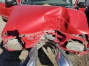 ✅ 1998 Ford Explorer XL • VIN: 1FMZU32X9WZB71644 • Lot: 67493085. Wystawiony na Copart z przebiegiem 196 373 mil. Bezpłatny archiwum sprzedaży aukcyjnych z USA i szczegółowy raport historii pojazdu na DreamBid. Zdjęcie 12.