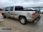 ✅ 2000 Chevrolet Silverado 1500 LS • VIN: 2GCEC19T1Y1389506 • Лот: 73152504. Опубликован ранее на Copart с пробегом Не указан. Бесплатный доступ к архиву аукционных продаж из США и подробный отчёт об истории автомобиля на DreamBid. Изображение 2.