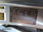 ✅ 2009 Hyundai Santa Fe Limited • VIN: 5NMSH13E59H254816 • Lot: 77625744. Listed on Copart with 91,543 mi. Free auction sales archive from the USA and detailed vehicle history report at DreamBid. Image 13.