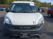 ✅ 2019 Ram ProMaster City Cargo Tradesman • VIN: ZFBHRFAB6K6N78232 • Lot: 40485206. Wystawiony na IAAI z przebiegiem 206 994 mil. Bezpłatny archiwum sprzedaży aukcyjnych z USA i szczegółowy raport historii pojazdu na DreamBid. Zdjęcie 12.
