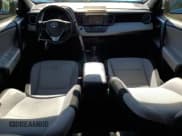 ✅ 2017 Toyota RAV4 XLE • VIN: JTMRFREV6HJ159402 • Lot: 86409665. Wystawiony na Copart z przebiegiem 151 511 mil. Bezpłatny archiwum sprzedaży aukcyjnych z USA i szczegółowy raport historii pojazdu na DreamBid. Zdjęcie 8.