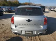 ✅ 2014 MINI Countryman S • VIN: WMWZC3C50EWT01313 • Lot: 91696585. Listed on Copart with 53,241 mi. Free auction sales archive from the USA and detailed vehicle history report at DreamBid. Image 6.