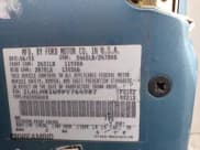 ✅ 1993 Lincoln Town Car Executive • VIN: 1LNLM81W9PY764987 • Лот: 43698015. Опубликован ранее на IAAI с пробегом 179 720 миль. Бесплатный доступ к архиву аукционных продаж из США и подробный отчёт об истории автомобиля на DreamBid. Изображение 9.