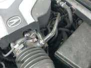 ✅ 2015 Acura RLX Technology • VIN: JH4KC1F59FC001730 • Lot: 41688569. Listed on IAAI with 142,933 mi. Free auction sales archive from the USA and detailed vehicle history report at DreamBid. Image 22.