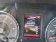 2012 Dodge Charger SE with VIN 2C3CDXBG7CH201645, listed as a IAAI auction lot 43466523 with 175,298 mi miles and . Bid and sale history available at DreamBid. Image 7.