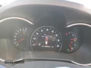 ✅ 2014 Kia Sorento LX • VIN: 5XYKT3A64EG477195 • Лот: 90866545. Опубликован ранее на Copart с пробегом 148 660 миль. Бесплатный доступ к архиву аукционных продаж из США и подробный отчёт об истории автомобиля на DreamBid. Изображение 9.