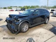 ✅ 2024 Mazda CX-90 Preferred Plus • VIN: JM3KKCHD4R1125075 • Лот: 67631455. Опубликован ранее на Copart с пробегом 14 187 миль. Бесплатный доступ к архиву аукционных продаж из США и подробный отчёт об истории автомобиля на DreamBid. Изображение 1.