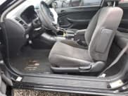 ✅ 2005 Honda Civic VP SSRS • VIN: 1HGEM22375L014711 • Lot: 92462925. Listed on Copart with 219,349 mi. Free auction sales archive from the USA and detailed vehicle history report at DreamBid. Image 7.