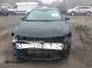 2022 Toyota Camry SE with VIN 4T1G11BK1NU072711, listed as a IAAI auction lot 42173404 with 26,504 mi miles and . Bid and sale history available at DreamBid. Image 13.