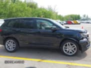 ✅ 2024 Honda Passport EX-L • VIN: 5FNYF8H55RB004740 • Lot: 42247520. Wystawiony na IAAI z przebiegiem 16 024 mil. Bezpłatny archiwum sprzedaży aukcyjnych z USA i szczegółowy raport historii pojazdu na DreamBid. Zdjęcie 13.