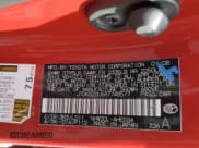 ✅ 2008 Toyota Prius • VIN: JTDKB20U687748577 • Lot: 80012765. Wystawiony na Copart z przebiegiem 208 598 mil. Bezpłatny archiwum sprzedaży aukcyjnych z USA i szczegółowy raport historii pojazdu na DreamBid. Zdjęcie 12.