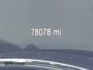 ✅ 2020 Jeep Grand Cherokee Altitude • VIN: 1C4RJEAG8LC430164 • Lot: 41472197. Listed on IAAI with 78,078 mi. Free auction sales archive from the USA and detailed vehicle history report at DreamBid. Image 7.