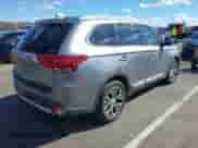 2017 Mitsubishi Outlander SE с VIN JA4AZ3A35HZ029290, выставлен на аукционе IAAI как лот 41747978 с пробегом 103 914 миль миль и . История ставок и продаж доступна на DreamBid. Изображение 4.