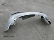 ✅ 2014 Infiniti QX70 • VIN: JN8CS1MW1EM410614 • Лот: 83938975. Опубликован ранее на Copart с пробегом 152 198 миль. Бесплатный доступ к архиву аукционных продаж из США и подробный отчёт об истории автомобиля на DreamBid. Изображение 13.