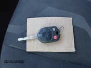 ✅ 2016 Ford Transit Connect XLT • VIN: NM0GE9F7XG1234804 • Lot: 43708936. Listed on IAAI with 109,445 mi. Free auction sales archive from the USA and detailed vehicle history report at DreamBid. Image 11.