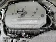 ✅ 2024 MINI Hardtop 4 Door Cooper S • VIN: WMW53DK0XR2V56882 • Lot: 47411645. Listed on Copart with 11,219 mi. Free auction sales archive from the USA and detailed vehicle history report at DreamBid. Image 13.