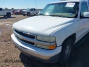 ✅ 2001 Chevrolet Suburban LS • VIN: 3GNEC16TX1G273973 • Лот: 42828504. Опубликован ранее на IAAI с пробегом 419 563 миль. Бесплатный доступ к архиву аукционных продаж из США и подробный отчёт об истории автомобиля на DreamBid. Изображение 6.