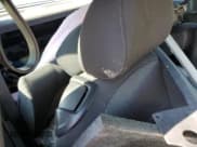 ✅ 2012 Volkswagen Beetle Entry • VIN: 3VWFP7AT5CM644292 • Lot: 81598145. Listed on Copart with Not provided. Free auction sales archive from the USA and detailed vehicle history report at DreamBid. Image 10.