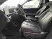 2023 Hyundai Ioniq 5 Limited z VIN KM8KRDAF0PU177462, wystawiony jako Copart lot #44861064 z przebiegiem 10 343 mil mil oraz . Historia ofert i sprzedaży dostępna na DreamBid. Obrazek 7.